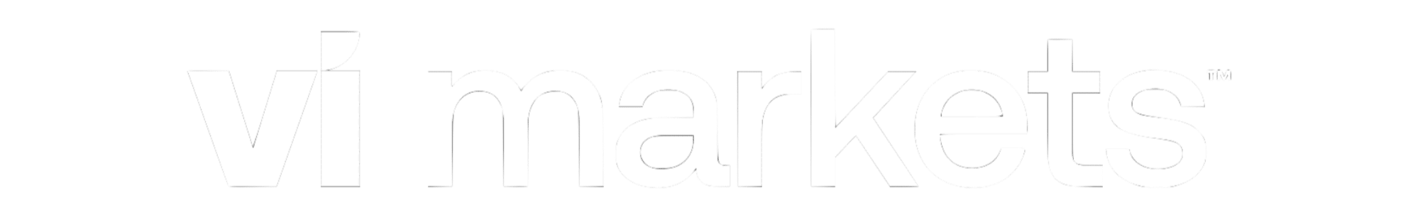 VI Markets