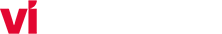VI Markets